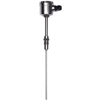 LTS Resistive Temperature Sensor